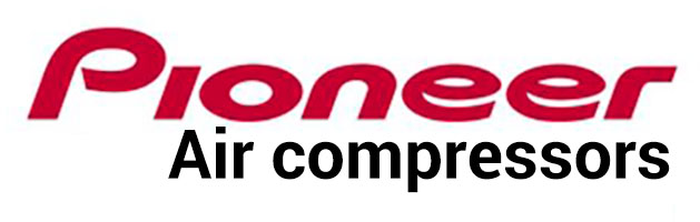 PioneerAir