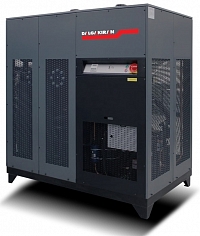 Осушитель воздуха DALGAKIRAN DryAir DK 705 HP