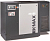 Винтовой компрессор Fini K-MAX 22-08 ES