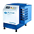 Винтовой компрессор Kraftmann Altair 20 O