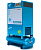 Винтовой компрессор ALMiG FLEX-7-O R 6