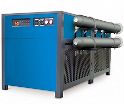 Осушитель воздуха Remeza RFDx 3500