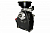 Винтовой блок ROTORCOMP NK200