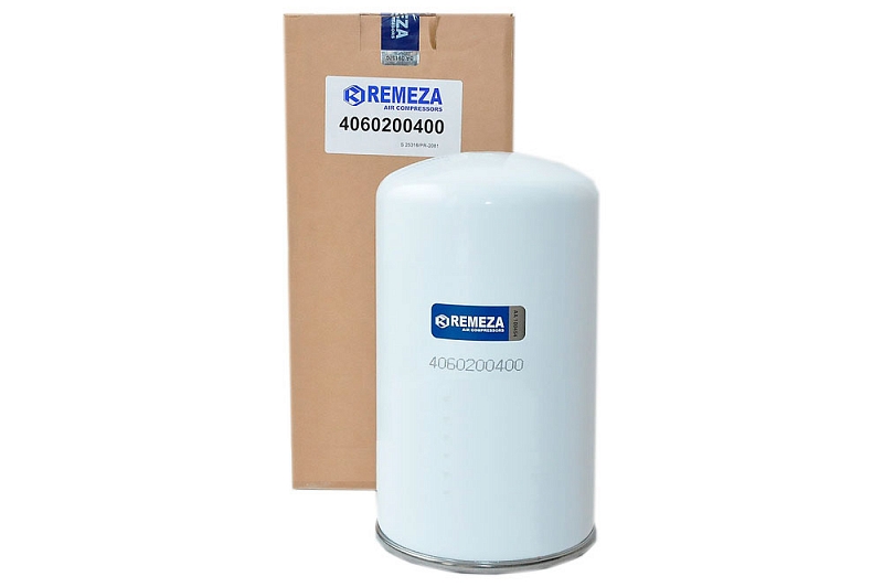Фильтр - маслоотделитель RMZ 4060200400 Remeza