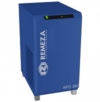 Осушитель воздуха Remeza RFD 580