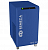 Осушитель воздуха Remeza RFD 580