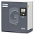 Винтовой компрессор Atlas Copco GA 11 13