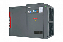 Винтовой компрессор DALGAKIRAN Inversys 110 Plus