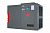 Винтовой компрессор DALGAKIRAN Inversys 110 Plus