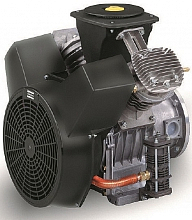Поршневой компрессор Atlas Copco LT 5-20 Block