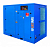 Винтовой компрессор Ekomak EKO 110 QD VST 10