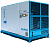 Винтовой компрессор ALMiG DIRECT-315
