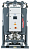 Осушитель воздуха DALGAKIRAN DryAir DBP-850