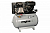 Поршневой компрессор ABAC EngineAIR B7000/270 11HP