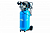 Поршневой компрессор ABAC V30/50 CM3 VERTICAL