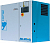 Винтовой компрессор ALMiG COMBI-6 13