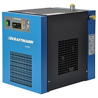 Холодильный осушитель Kraftmann KHD 36