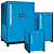 Холодильный осушитель Kraftmann KHDp 5400