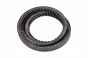 Ремень приводной Remeza ХPА-1400