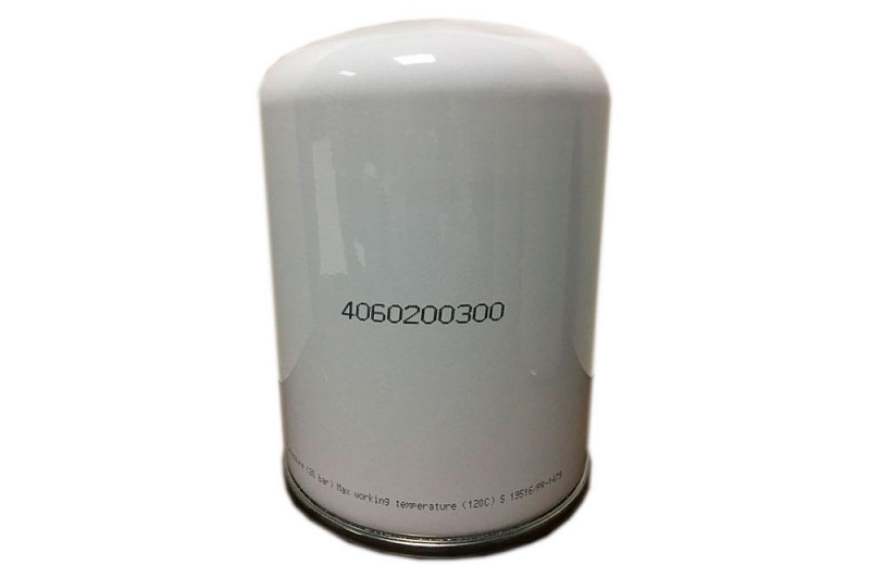 Фильтр - маслоотделитель RMZ 4060200300 Remeza