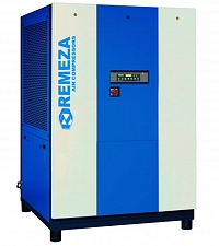 Осушитель воздуха Remeza RFDx 656