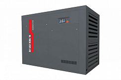 Винтовой компрессор DALGAKIRAN Inversys 250 Plus