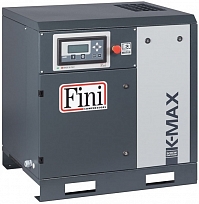 Винтовой компрессор Fini K-MAX 11-13