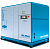 Винтовой компрессор ALMiG DIRECT-160