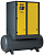 Винтовой компрессор Comprag АR-1108-500