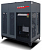 Осушитель воздуха DALGAKIRAN DryAir DK 1873 HP
