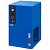 Осушитель воздуха Ekomak CAD 130