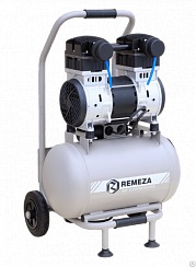Поршневой компрессор Remeza СБ4/C-20.OLD15