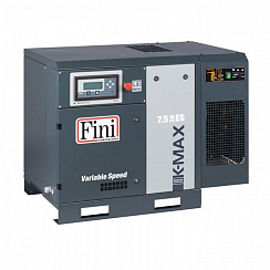 Винтовой компрессор Fini K-MAX 11-13 ES