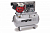 Поршневой компрессор ABAC EngineAIR B5900B/270 7HP