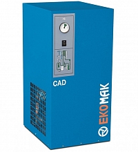 Осушитель воздуха Ekomak CAD 53