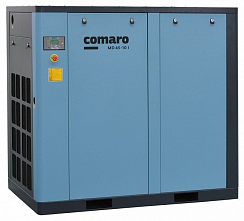 Винтовой компрессор Comaro MD 45/10
