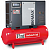 Винтовой компрессор Fini K-MAX 15-10-500 ES