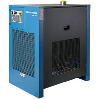 Холодильный осушитель Kraftmann KHD 1010