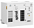 Винтовой компрессор Ekomak SPR3 10 IEC 230