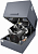 Поршневой компрессор Atlas Copco LT 7-20 Pack Silenced