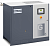 Винтовой компрессор Atlas Copco GA 15 8,5