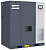 Винтовой компрессор Atlas Copco G75 P 10.5