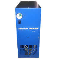 Холодильный осушитель Kraftmann KHD 20