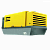 Компрессор винтовой "ATLAS COPCO" XAHS 146 Dd (без шасси)