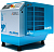 Винтовой компрессор ALMiG BELT-37-O 10