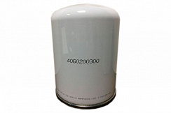 Фильтр - маслоотделитель RMZ 4060200300 Remeza