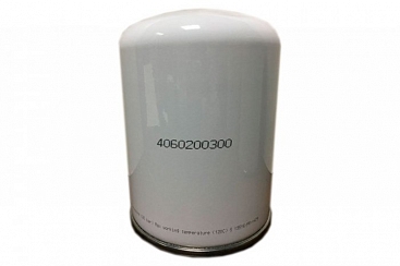Фильтр - маслоотделитель RMZ 4060200300 Remeza