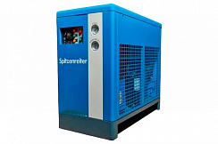 Рефрижераторный осушитель Spitzenreiter LW-500AC