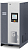 Винтовой компрессор Atlas Copco GA 30 VSD +