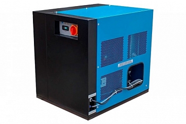 Рефрижераторный осушитель Dali CAAD-1,2